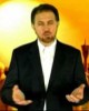 Abdullah Akbulak